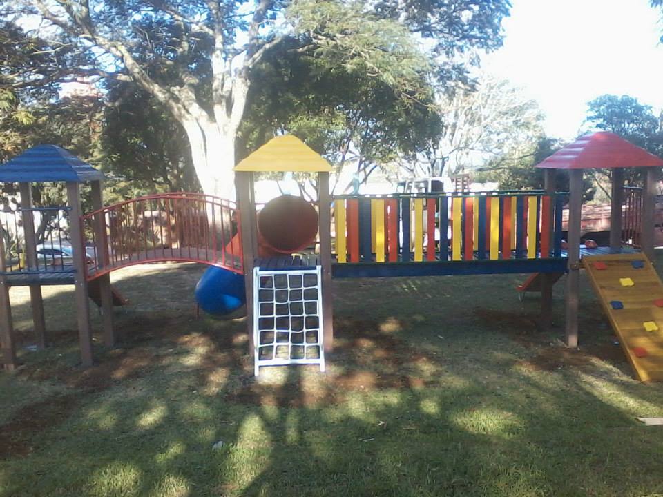 play veranopolis 4